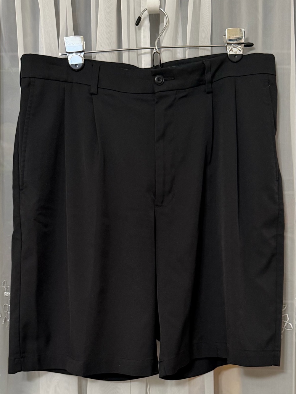 Pro tour Golf Shorts - Size 32